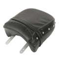 Rear Passenger Seat & Footpeg Mount for Indian Chieftain Springfield (2014–2022)