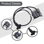 Ignition Coil for M20 MV16 MV18 MV20 Series
