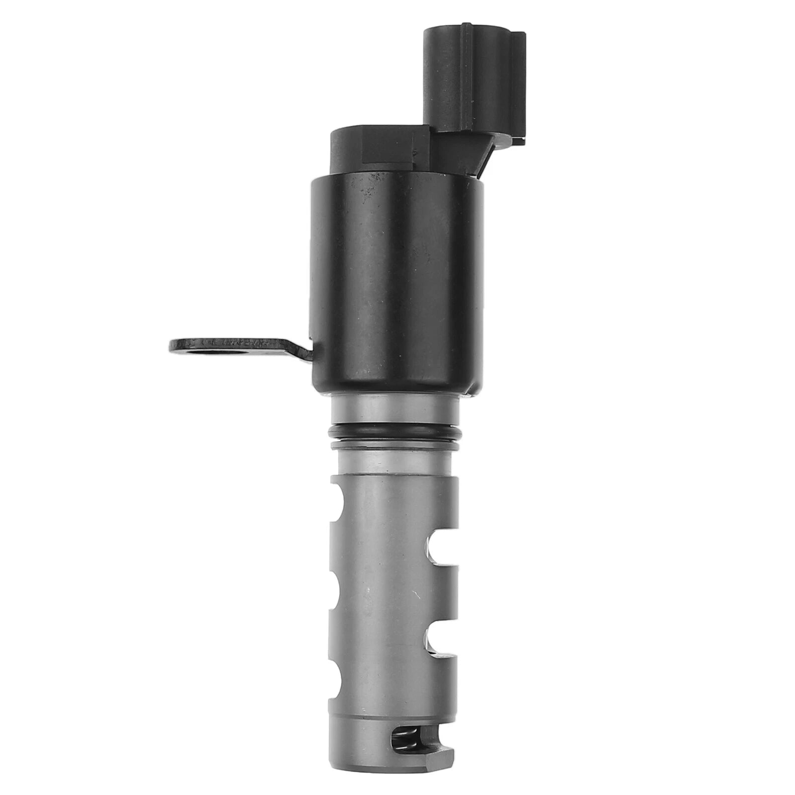 Variable Valve Timing Solenoid for Hyundai Santa Fe Kia Optima (2013-2019)