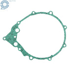 Engine Gasket Set for Honda XL600 XL600R (1983–1987)