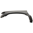 Fender for Ford E-350 Super Duty (1999–2007) Front Driver Side