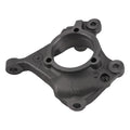 Front Left Steering Knuckle for Jeep Wrangler Sport (2007–2018) 68004-087AA