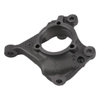 Front Left Steering Knuckle for Jeep Wrangler Sport (2007–2018) 68004-087AA