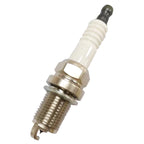 2X Iridium Spark Plug for Bentley Pathfinder Ford Lincoln (XP3926)