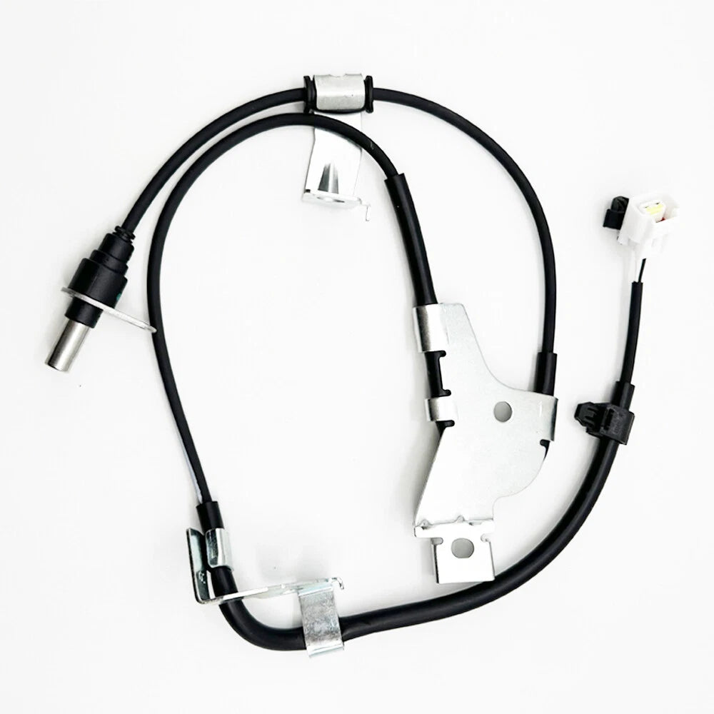ABS Wheel Speed Sensor 8980061840 for Isuzu Truck NPR (2007–2010) Front