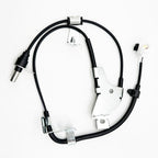ABS Wheel Speed Sensor 8980061840 for Isuzu Truck NPR (2007–2010) Front
