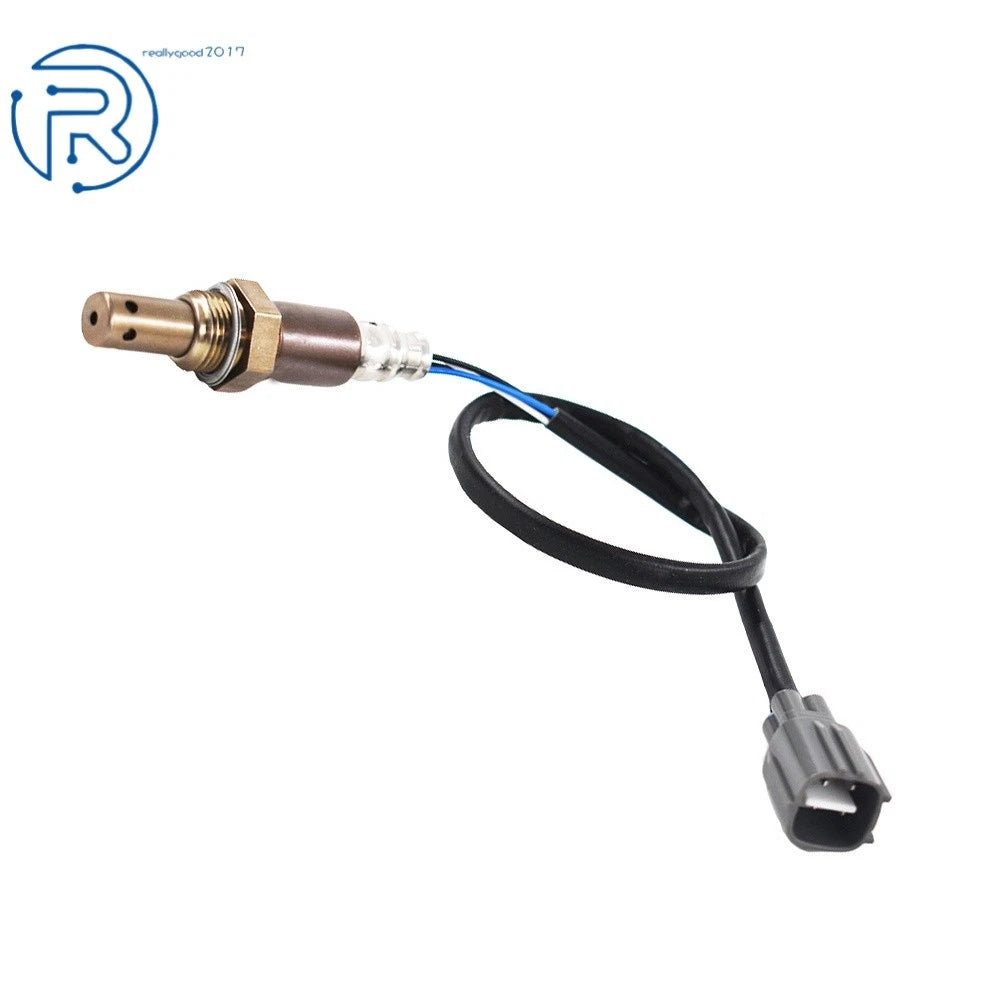 Oxygen Sensor for Toyota Highlander (2001-2007) Lexus RX350 (2010-2011)