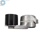 Belt Tensioner Assembly for Cummins ISX QSX
