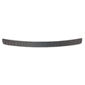 Replacement Polypropylene Front Bumper Step Pad (See compatibility Chart)
