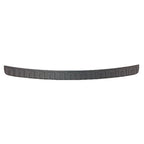 Replacement Polypropylene Front Bumper Step Pad (See compatibility Chart)