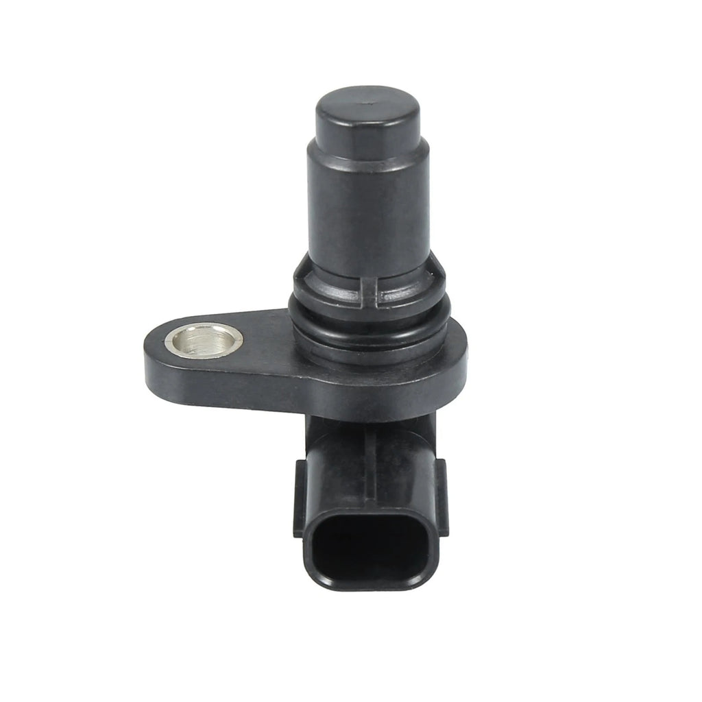 Camshaft Position Sensor 9091905061 for Toyota Camry Tacoma Lexus GS300 IS F (2002–2006)