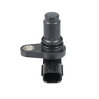 Camshaft Position Sensor 9091905061 for Toyota Camry Tacoma Lexus GS300 IS F (2002–2006)