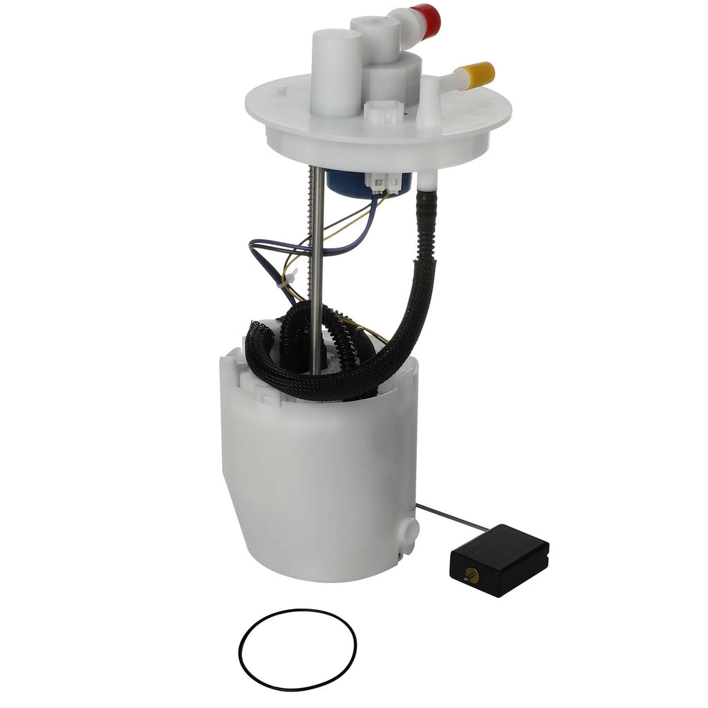 Fuel Pump Assembly for Honda Civic (2012–2015)