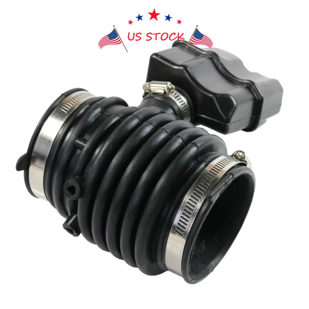 Engine Air Cleaner Intake Hose for Nissan Murano (2009–2014) & Quest (2011–2016)