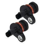 2X Camshaft Position Sensor for Buick Encore (2016–2022) 12636947 12626252