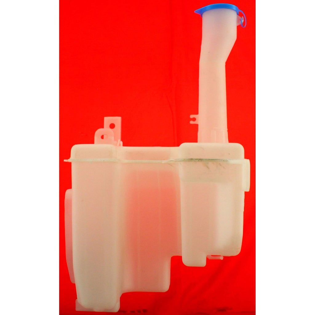 Washer Reservoir for Mitsubishi Lancer (2002–2005)