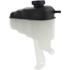 Coolant Reservoir for Chevy Yukon, Suburban, Silverado 1500