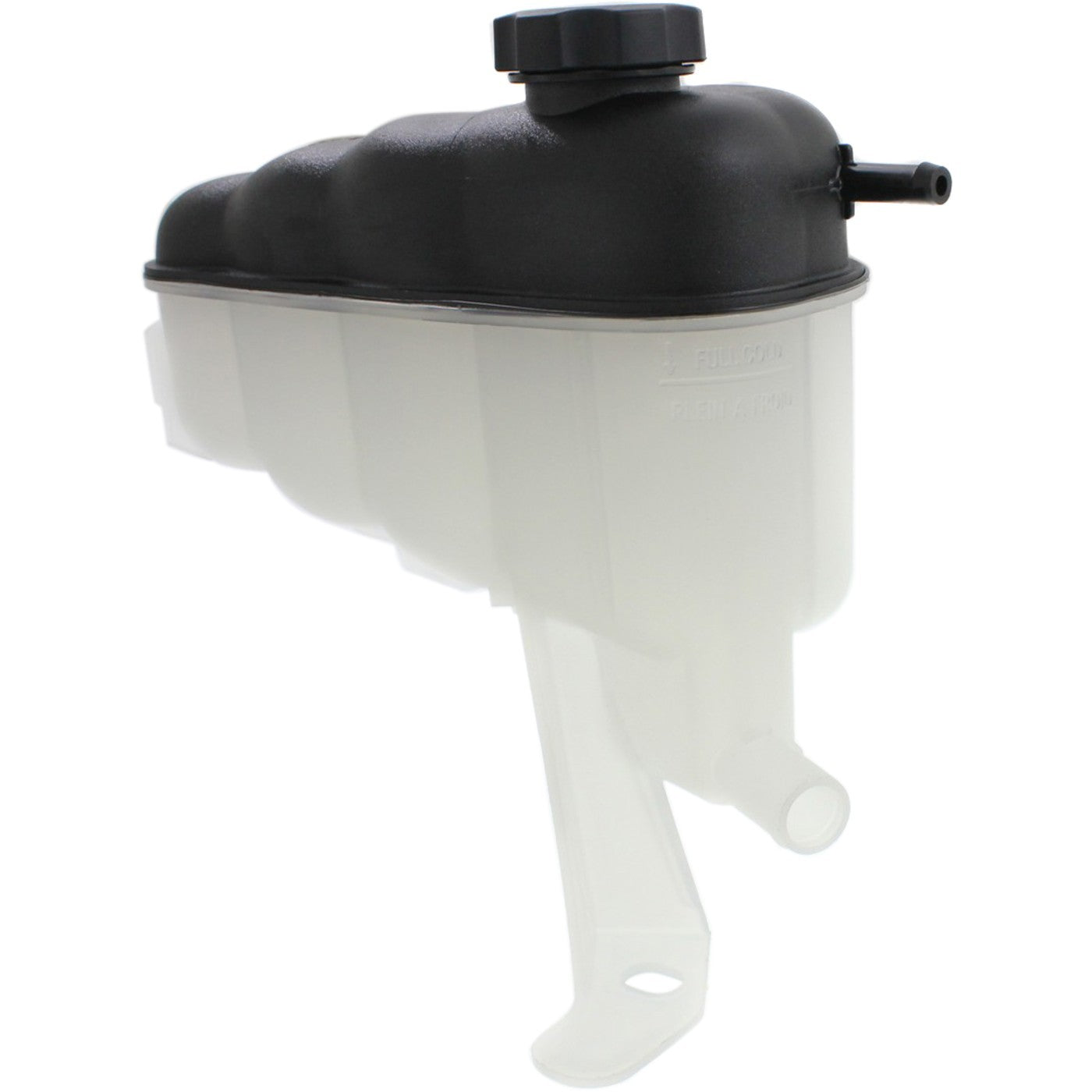 Coolant Reservoir for Chevy Yukon, Suburban, Silverado 1500