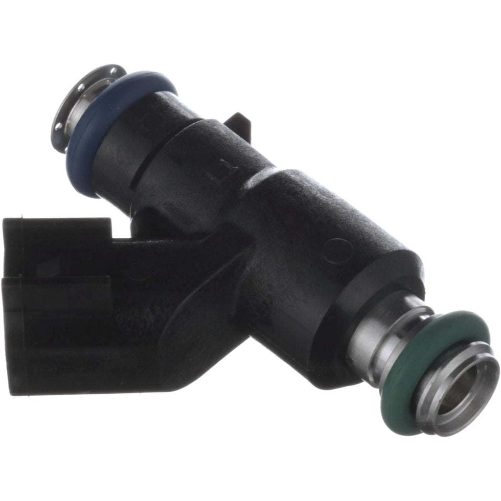 Fuel Injector for Chevy Impala, Buick Lucerne, Pontiac G6 (2010)