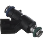 Fuel Injector for Chevy Impala, Buick Lucerne, Pontiac G6 (2010)
