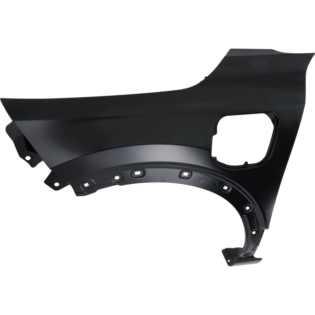 Fender for Kia Niro (2023–2024) Front Left and Right