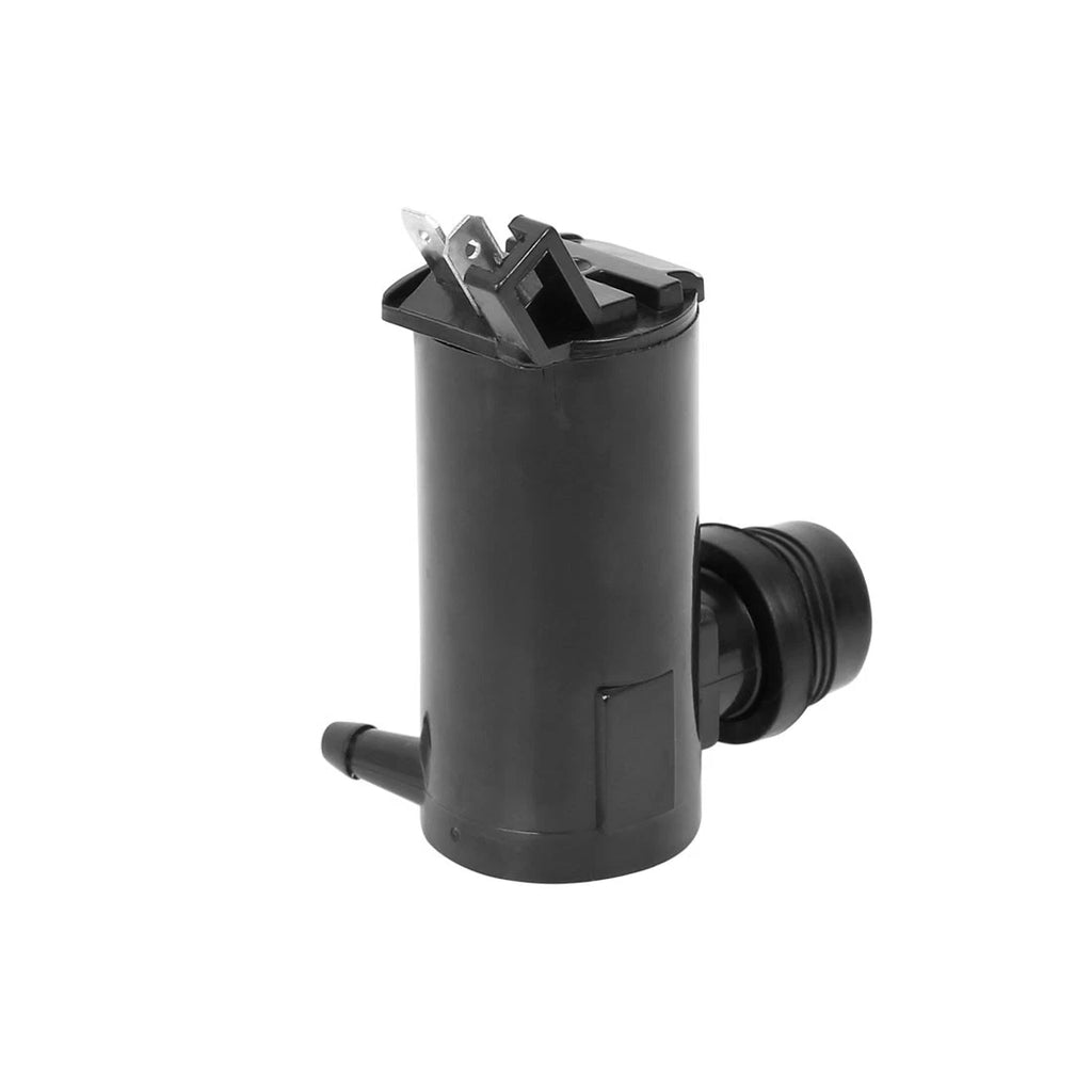 Windshield Washer Pump Motor for Toyota 4Runner, Corolla (1990–2023) 89001133
