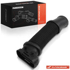Engine Air Intake Hose for Mercedes SL550 SL63 AMG (2013–2020)