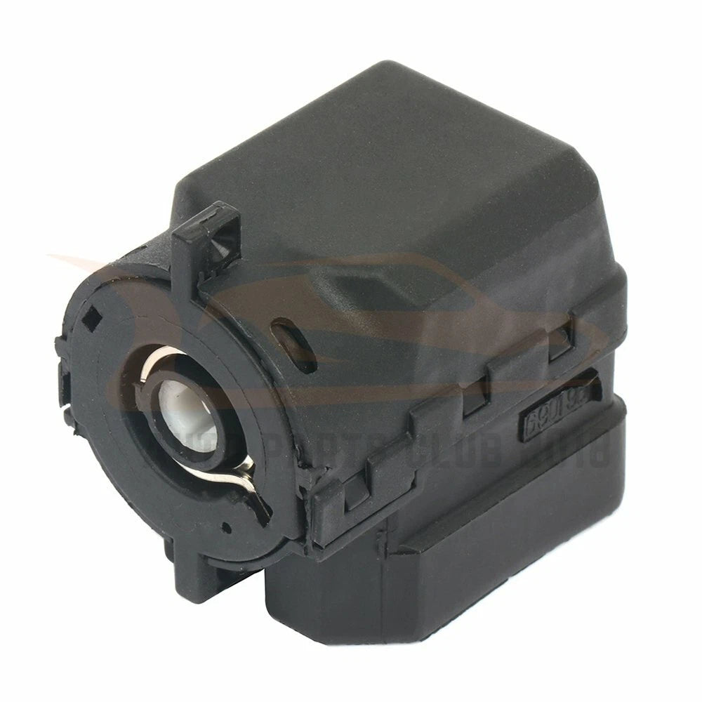 High Performance Ignition Switch for BMW M3 (2001-2006) & X3 (2004-2010)