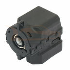 High Performance Ignition Switch for BMW M3 (2001-2006) & X3 (2004-2010)