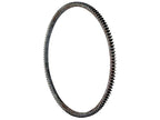 Ring Gear for International 454 474 574 674 Tractors