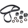 211 Teeth Timing Belt Kit for Subaru Impreza 2.2L (1995–1997)