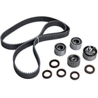 211 Teeth Timing Belt Kit for Subaru Impreza 2.2L (1995–1997)