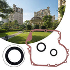 Crankcase Gasket Kit for Lawn Mower 697110 & 795387