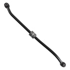 Front Suspension Track Bar for Jeep Grand Cherokee (1999–2004) 52088305AB