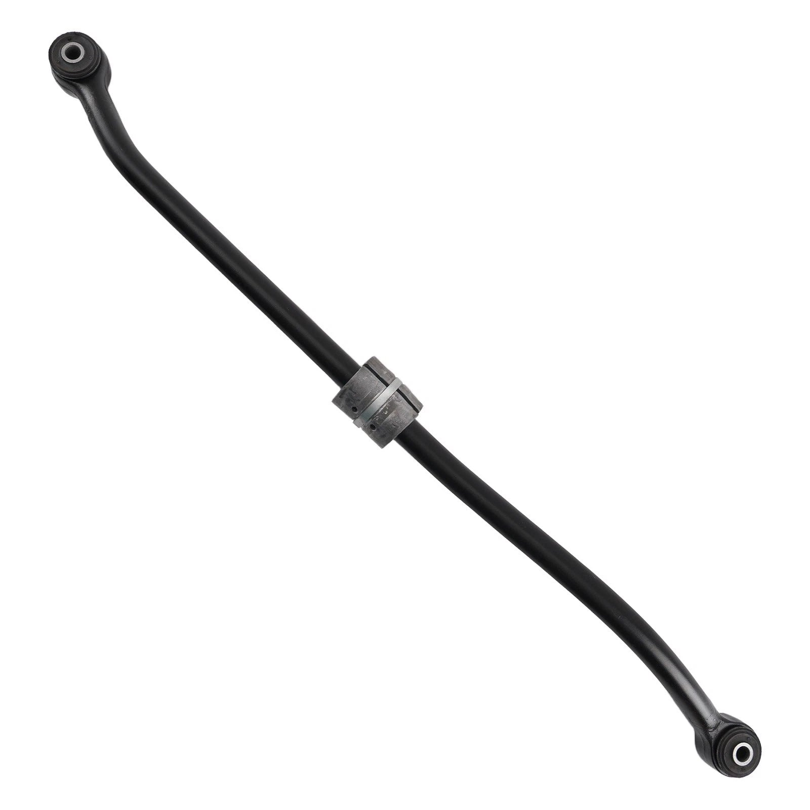 Front Suspension Track Bar for Jeep Grand Cherokee (1999–2004) 52088305AB
