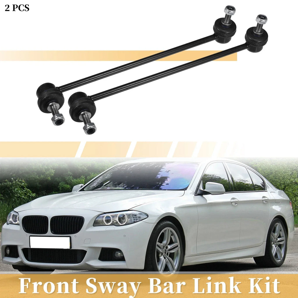 Front Stabiliser Sway Bar Link for BMW 325xi