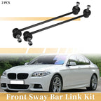 Front Stabiliser Sway Bar Link for BMW 325xi