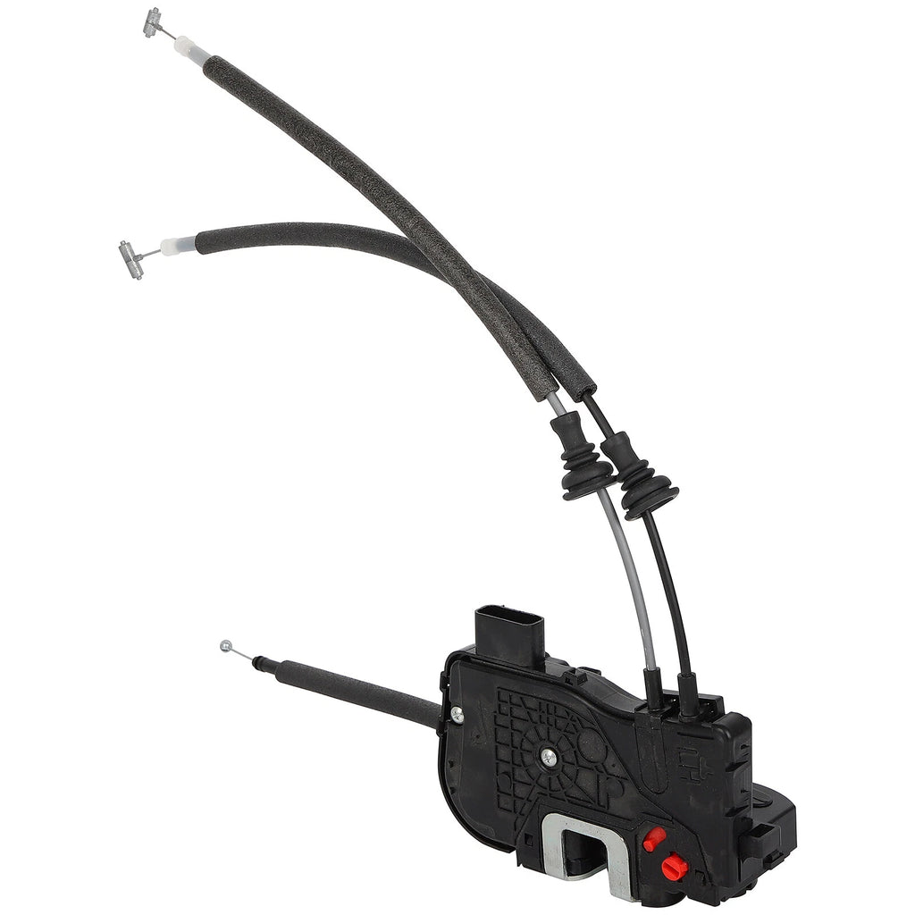 Rear Driver Side Door Lock Actuator for Hyundai Azera (2012–2017)