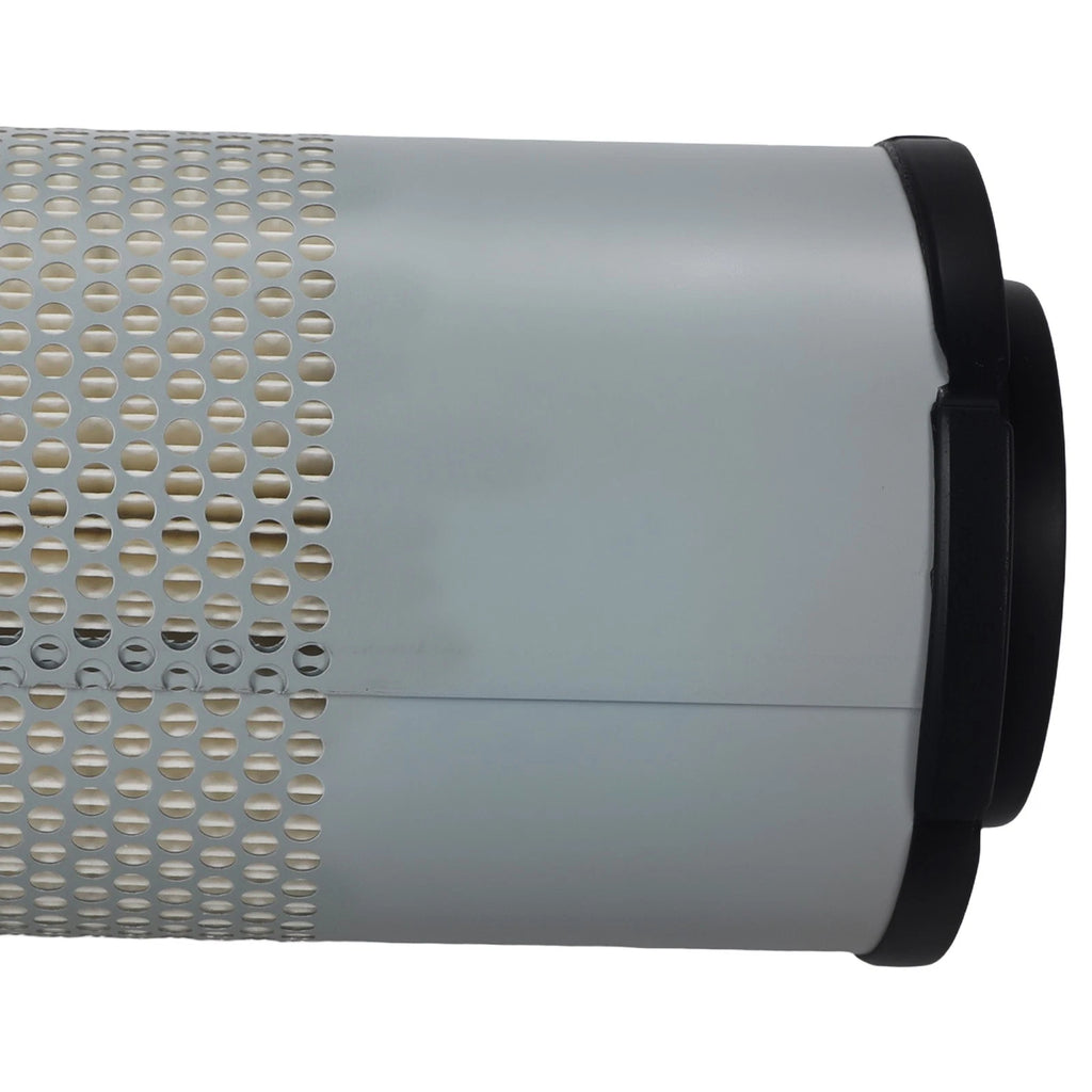 Air Filter for Perkins Engine 404D-22 (2000-2023)