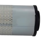 Air Filter for Perkins Engine 404D-22 (2000-2023)