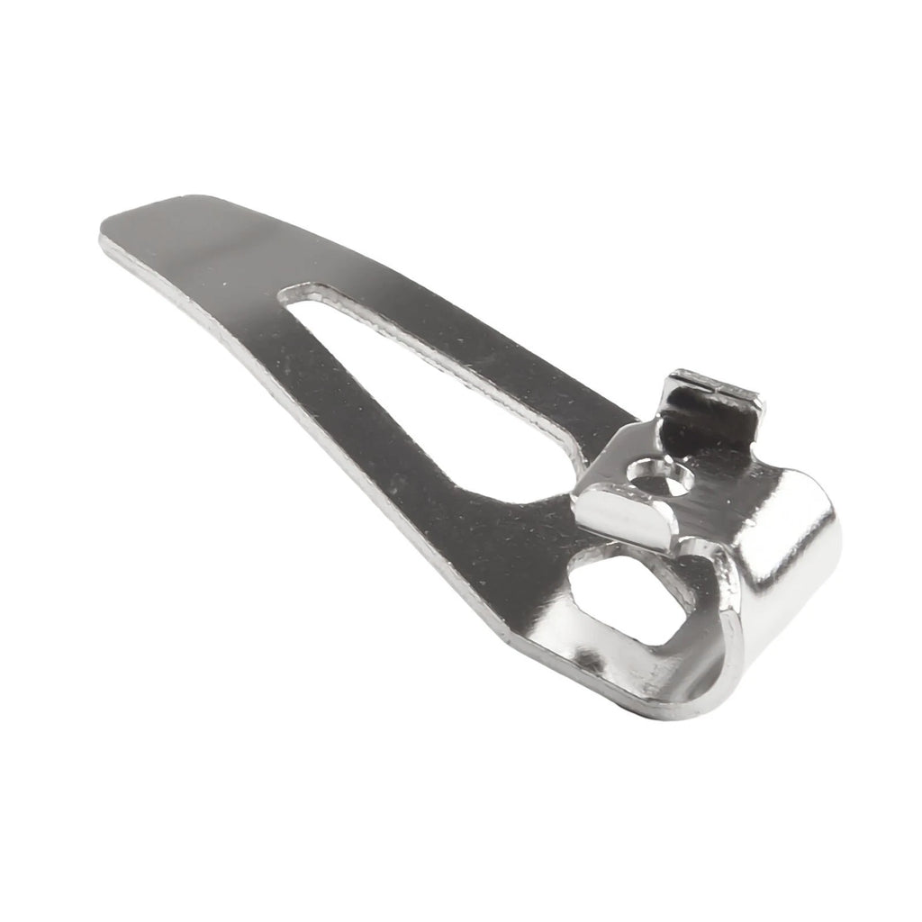 Belt Clips for Electric Drill (2454-20, 2461-20, 2462-20, 2463-20)