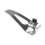 Belt Clips for Electric Drill (2454-20, 2461-20, 2462-20, 2463-20)