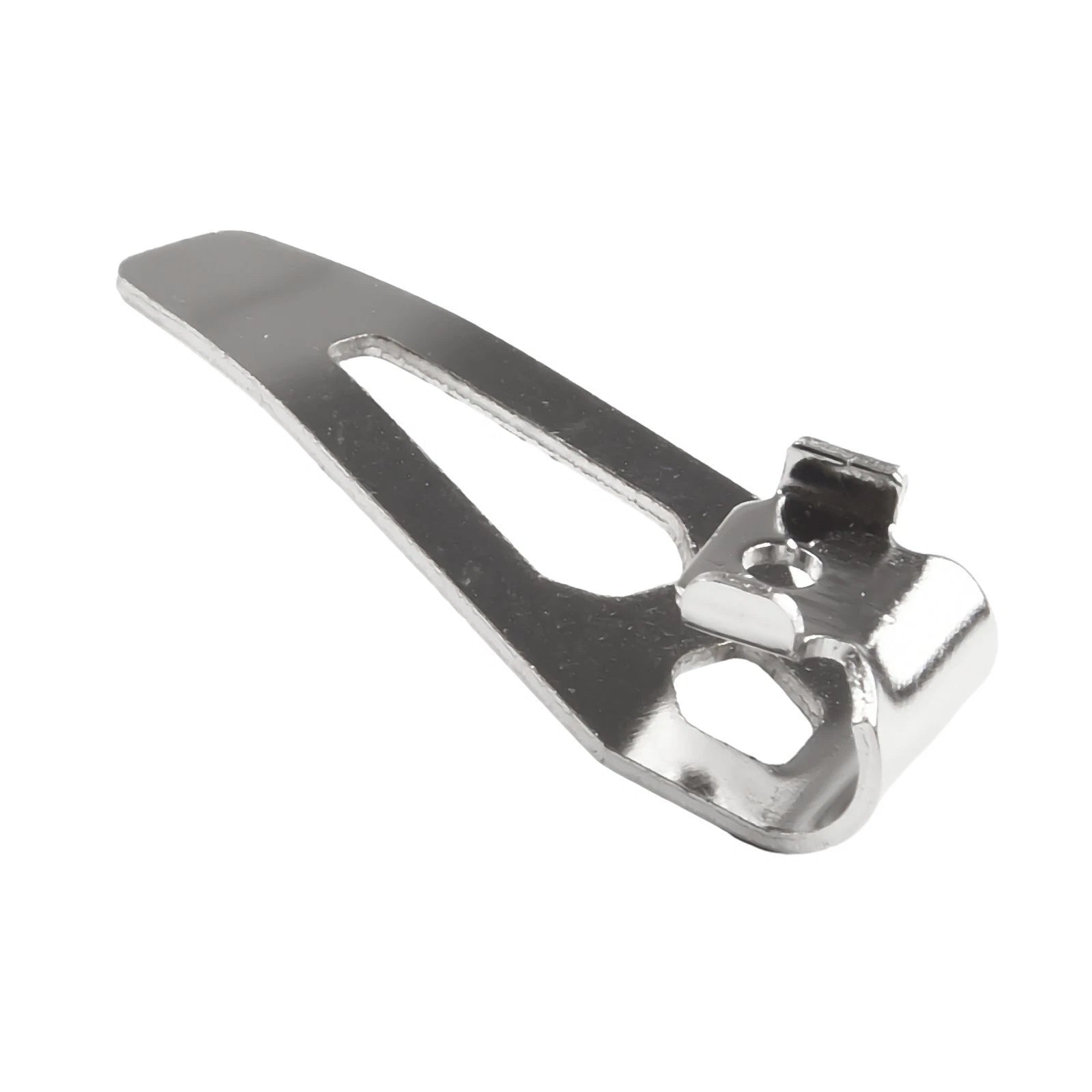 Belt Clips for Electric Drill (2454-20, 2461-20, 2462-20, 2463-20)