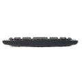 High Level Rear Third Brake Light for Benz SLK Class W171 R171 (2004-2011)