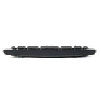High Level Rear Third Brake Light for Benz SLK Class W171 R171 (2004-2011)