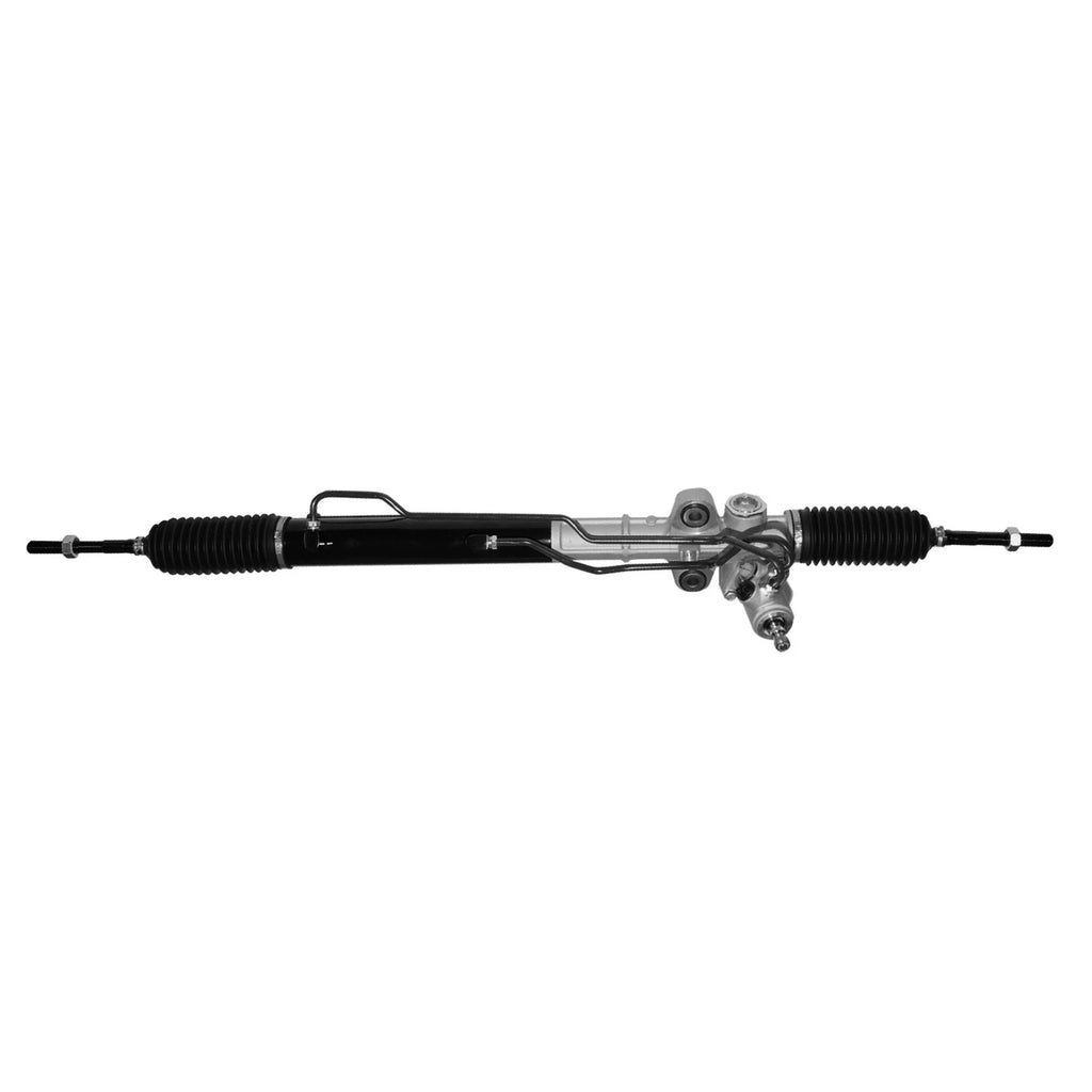 Power Steering Rack & Pinion for Hyundai Veracruz (2007–2012)