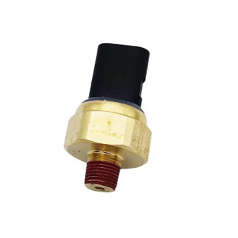 Pressure Sensor 68334877AA for Chrysler 300, Pacifica (2019–2022)