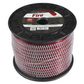 380-642 Fire Trimmer Line for Kawasaki (Fits )