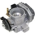 Throttle Body for VW Cabrio Jetta Golf (1996–1998)