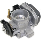 Throttle Body for VW Cabrio Jetta Golf (1996–1998)